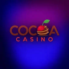 Cocoa Casino